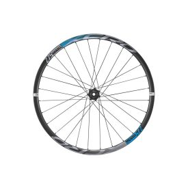 Giant XCR 0 27.5 Boost RW hátsó kerék