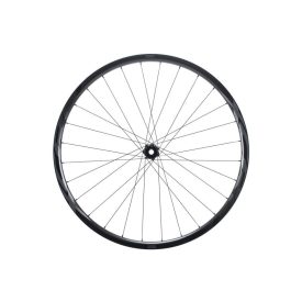 Giant XCR 0 29 Boost FW első kerék