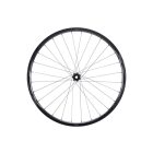 Giant XCR 1 29 Boost FW első kerék