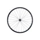 Giant TRX 0 27.5 Boost FW első kerék