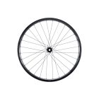 Giant TRX 1 27.5 Boost FW első kerék