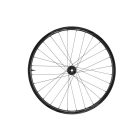 Giant XCR 2 29 Boost FW első kerék