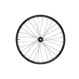 Giant XCR 2 29 Boost FW első kerék