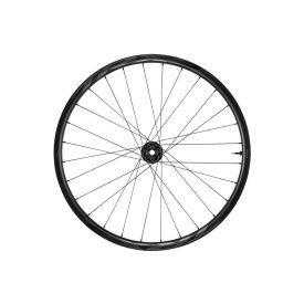 Giant TRX 2 27.5 Boost FW első kerék