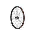 Giant TRX 2 27.5 Boost FW első kerék