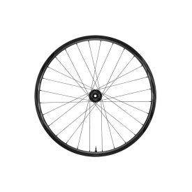 Giant XCR 2 29 Boost RW hátsó kerék