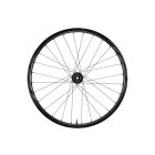 Giant TRX 2 27.5 Boost RW hátsó kerék