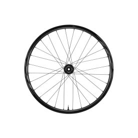 Giant TRX 2 27.5 Boost RW hátsó kerék