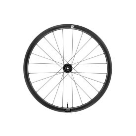 Giant CXR 2 FW első kerék