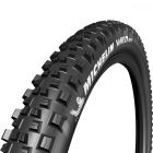 MICHELIN WILD AM TS TLR KEVLAR 26X2.25 PERFORMANCE LINE