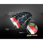 MICHELIN WILD AM TS TLR KEVLAR 26X2.25 PERFORMANCE LINE