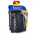 MICHELIN WILD AM TS TLR KEVLAR 26X2.25 PERFORMANCE LINE