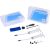 Giant Conduct Hydraulic Disc Brakes Service Kit