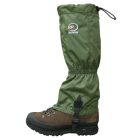 RP kamásli elölnyíló 