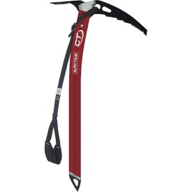 Climbing Technology Alpin Tour jégcsákány 70cm
