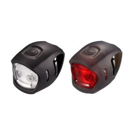 Giant Numen Mini Combo lámpa szett