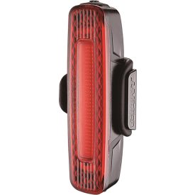 Giant Numen+Spark TL hátsó lámpa