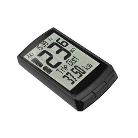 Giant Ridedash Plus 2 