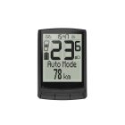 Giant Ridedash Plus 2 
