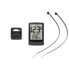 Giant Ridedash Plus 2 