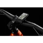 Giant Ridedash Plus 2 