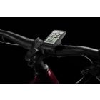 Giant Ridedash Plus 2 
