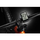 Giant Ridedash Plus 2 