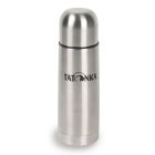 Tatonka Hot & Cold 0.35 l acéltermosz