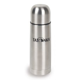 Tatonka Hot & Cold 0.35 l acéltermosz