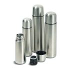 Tatonka Hot & Cold 0.35 l acéltermosz