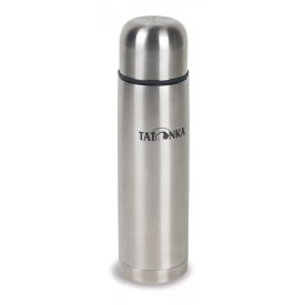 Tatonka Hot & Cold 0.75 l acéltermosz