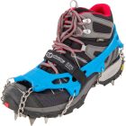Climbing Technology Ice Traction + hómacska