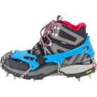 Climbing Technology Ice Traction + hómacska