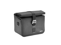 Giant H2Pro Accessories bag 