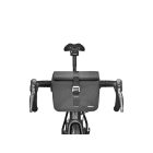 Giant H2Pro Accessories bag 