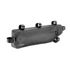 Giant H2Pro váztáska