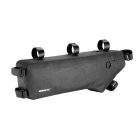 Giant H2Pro váztáska