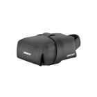 Giant H2Pro nyeregtáska S