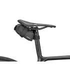 Giant H2Pro nyeregtáska S