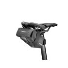 Giant H2Pro nyeregtáska S