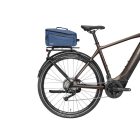 Giant Transporter MIK Trunk Bag 11 l