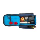 Giant Transporter MIK Trunk Bag 11 l