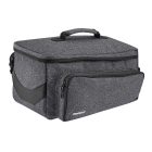 Giant Transporter MIK Trunk Bag 11 l