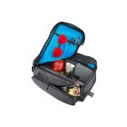 Giant Transporter MIK Trunk Bag 11 l