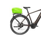 Giant Transporter MIK Trunk Bag 11 l