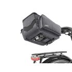 Giant Transporter MIK Trunk Bag 11 l