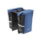 Giant Transporter MIK Pannier Bag 2 x 15 l