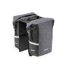 Giant Transporter MIK Pannier Bag 2 x 15 l