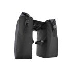 Giant Transporter MIK Pannier Bag 2 x 15 l