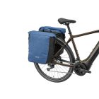 Giant Transporter MIK Pannier Bag 2 x 24 l